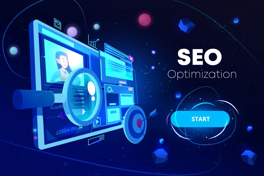 seo services in chennai